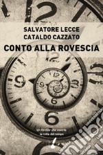 Conto alla rovescia. E-book. Formato EPUB