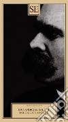 Friedrich Nietzsche. E-book. Formato EPUB ebook