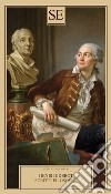 Scritti filosofici. E-book. Formato EPUB ebook di Denis Diderot