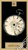 Diario di Hiroshima: 6 agosto - 30 settembre 1945. E-book. Formato EPUB ebook di Michihiko Hachiya