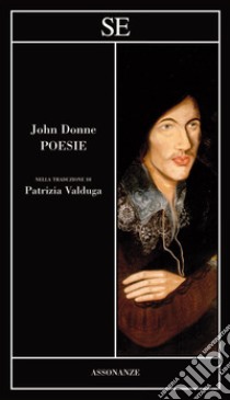 Poesie. E-book. Formato EPUB ebook di John Donne