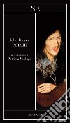 Poesie. E-book. Formato EPUB ebook di John Donne