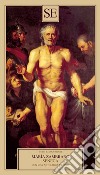 Seneca: Con una antologia di testi. E-book. Formato EPUB ebook