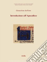 Introduzione all’Apocalisse. E-book. Formato PDF