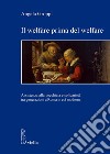 Il welfare prima del welfare: Assistenza alla vecchiaia e solidarietà tra generazioni a Roma in età moderna. E-book. Formato PDF ebook di Angela Groppi