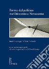 Forme del politico tra Ottocento e Novecento: Studi di storia per Raffaele Romanelli. E-book. Formato PDF ebook