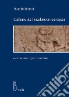 Culture del medioevo europeo. E-book. Formato PDF ebook
