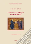 Sulla vita e sulla regola di San Benedetto. E-book. Formato EPUB ebook di Gioacchino da Fiore