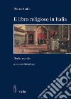 Il libro religioso in Italia: Studi e ricerche. E-book. Formato PDF ebook