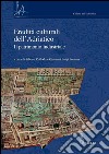 Eredità culturali dell’Adriatico: Il patrimonio industriale. E-book. Formato PDF ebook