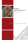 Venezia. I giorni della storia. E-book. Formato PDF ebook di Uwe Israel