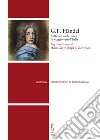 G.F. Händel: Aufbruch nach Italien. In viaggio verso l’Italia. E-book. Formato PDF ebook di Helen Geyer