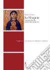 La Nikopeia: Immagine di culto, palladio, mito veneziano. E-book. Formato PDF ebook