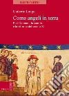 Come angeli in terra: Pier Damiani, la santità e la riforma del secolo XI. E-book. Formato PDF ebook