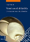 Vermi con ali di farfalla: L’evoluzione come idea filosofica. E-book. Formato PDF ebook