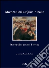 Momenti del welfare in Italia: Storiografia e percorsi di ricerca. E-book. Formato PDF ebook di Paolo Mattera