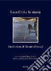 I conflitti e la storia: Studi in onore di Giovanna Procacci. E-book. Formato PDF ebook di Fabio Degli Esposti