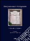 Ebrei, minoranze e Risorgimento: Storia, cultura, letteratura. E-book. Formato PDF ebook