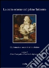 La corte estense nel primo Seicento: Diplomazia e mecenatismo artistico. E-book. Formato PDF ebook di Elena Fumagalli