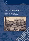 Una città cosmopolita: Fiume e il suo fronte-mare nell’età dualistica (1870-1914). E-book. Formato PDF ebook