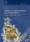 Dalmatia between Ottoman and Venetian Rule: Contado di Zara 1645-1718. E-book. Formato PDF ebook