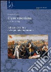 Cipro veneziana (1473-1571). Istituzioni e culture nel regno della Serenissima. E-book. Formato PDF ebook