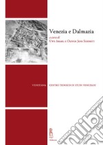 Venezia e Dalmazia. E-book. Formato PDF ebook