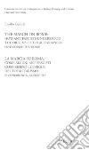 La Marcia su Roma: come alcuni antifascisti compresero le origini del totalitarismo (e coniarono il concetto). Ediz. italiana e inglese. E-book. Formato EPUB ebook di Emilio Gentile