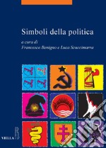 Simboli della politica. E-book. Formato EPUB ebook