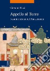 Appello al Turco: I confini infranti del Rinascimento. E-book. Formato EPUB ebook