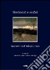 Movimenti e confini: Spazi mobili nell’Italia preunitaria. E-book. Formato PDF ebook