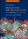 Storia universale della distruzione dei libri: Dalle tavolette sumere alla guerra in Iraq. E-book. Formato PDF ebook di Fernando Báez