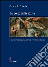 Le porte della storia: L’età moderna attraverso antiporte e frontespizi figurati. E-book. Formato PDF ebook