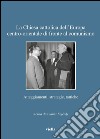 La Chiesa cattolica dell’Europa centro-orientale di fronte al comunismo: Atteggiamenti, strategie, tattiche. E-book. Formato PDF ebook di András Fejérdy
