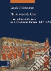 Nelle vesti di Clio: L’uso politico della storia nella Rivoluzione francese (1787-1799). E-book. Formato PDF ebook