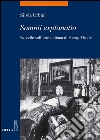 Somnii explanatio: Novelle sull’arte italiana di Henry Thode. E-book. Formato PDF ebook