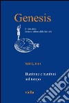 Genesis. Rivista della Società italiana delle storiche (2014) Vol. 13/2: Bambine e bambini nel tempo. E-book. Formato PDF ebook