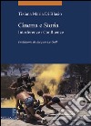 Cinema e Storia: Interferenze / Confluenze. E-book. Formato EPUB ebook di Tiziana Maria Di Blasio