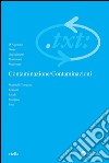 Critica del testo (2014) Vol. 17/3. E-book. Formato PDF ebook