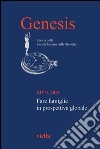 Genesis. Rivista della Società italiana delle storiche (2015) Vol. 14/1: Fare famiglie in prospettiva globale. E-book. Formato PDF ebook