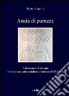 Ansia di purezza: Il fascismo e il nazismo nella stampa satirica italiana e tedesca (1943-1963). E-book. Formato PDF ebook