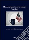 The american exceptionalism revisited. E-book. Formato EPUB ebook