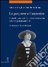 La garçonne e l’assassino: Storia di Louise e di Paul, disertore travestito, nella Parigi degli anni folli. E-book. Formato EPUB ebook