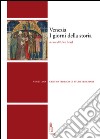 Venezia. I giorni della storia. E-book. Formato EPUB ebook