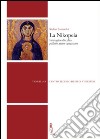 La Nikopeia: Immagine di culto, palladio, mito veneziano. E-book. Formato EPUB ebook