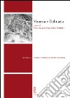 Venezia e Dalmazia. E-book. Formato EPUB ebook di Uwe Israel