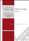 Polifonie veneziane. E-book. Formato EPUB ebook