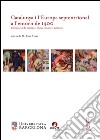 Catalunya i l’Europa septentrional a l’entorn de 1400: Circulació de mestres, obres i models artístics. E-book. Formato PDF ebook