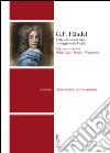 G.F. Händel: Aufbruch nach Italien. In viaggio verso l’Italia. E-book. Formato EPUB ebook di Helen Geyer