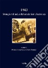 1943. Strategie militari, collaborazionismi, Resistenze. E-book. Formato PDF ebook